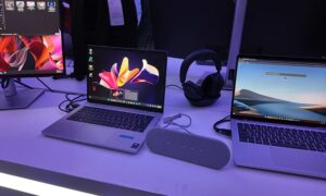 dell-experience-pro-2025