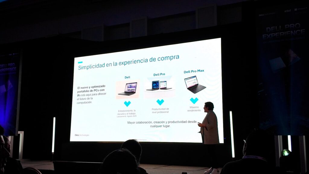 dell-experience-pro-2025