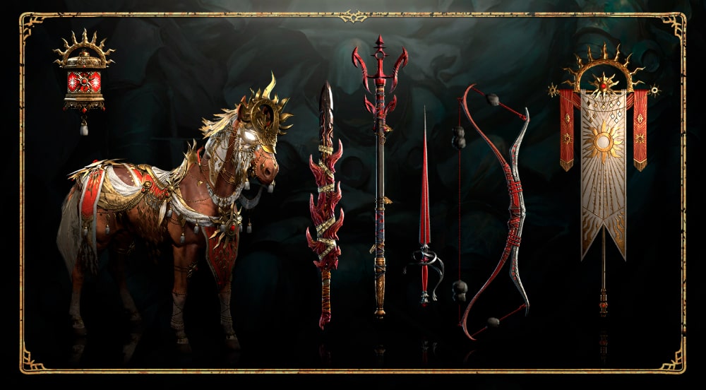 diablo-4-aniversario-montura