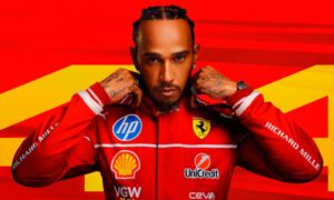 ea-sports-f1-2025-review