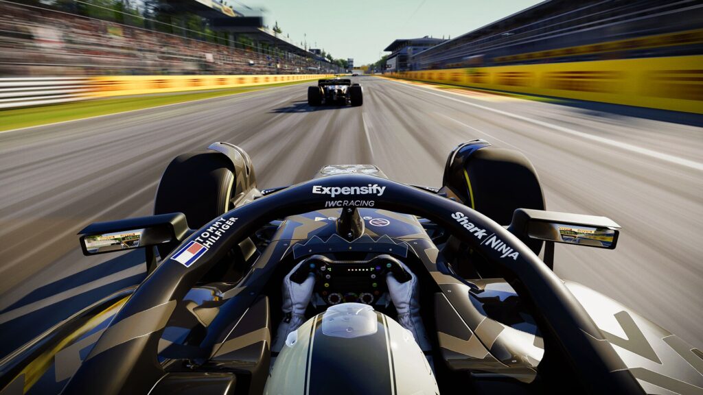 ea-sports-f1-2025-review-gameplay