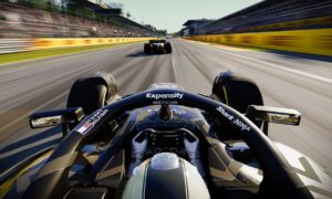 ea-sports-f1-2025-review-gameplay