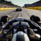 ea-sports-f1-2025-review-gameplay