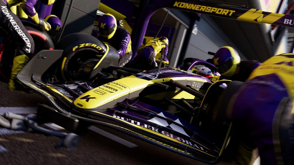 ea-sports-f1-2025-review-gameplay