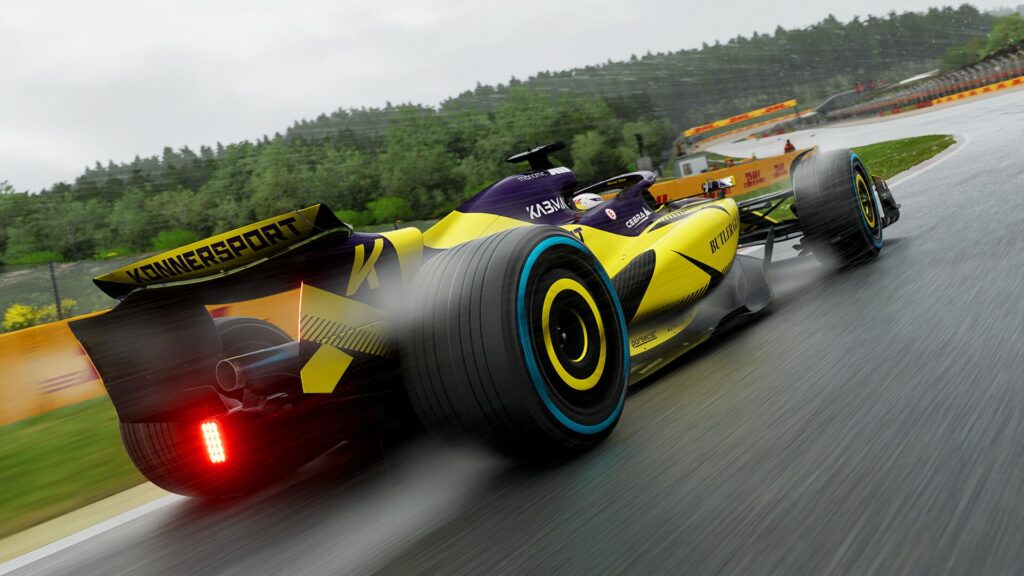 ea-sports-f1-2025-review-gameplay