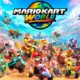 mario-kart-world-review