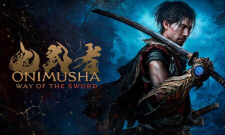 onimusha-way-of-the-sword-trailer-summer-game-fest