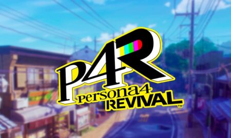 persona-4-revival