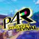 persona-4-revival