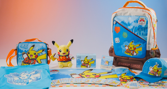pokemon-productos-oficiales