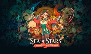 sea-of-stars-throes-of-the-watchmaker-review