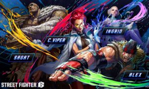 street-fighter-6-sagat-viper-alex-ingrid