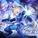 Azure Striker Gunvolt Trilogy