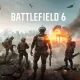 Battlefield 6