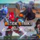 Block Strike