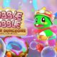 Bubble Bobble Sugar Dungeons