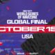Call of Duty World Series
