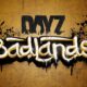 DayZ Badlands