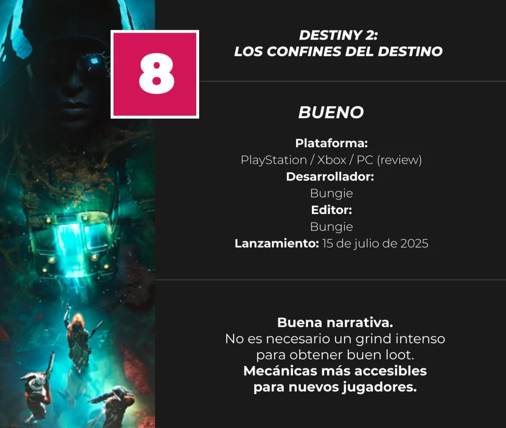 Destiny-2-Los-confines-del-Destino-Review-Score