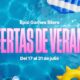 Epic Ofertas Verano