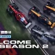 F1 25 Season 2
