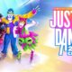 Just Dance 2026
