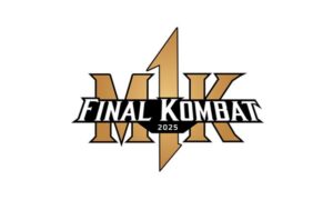 MK1 Final Kombat