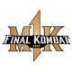 MK1 Final Kombat
