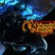 Neverwinter nights 2