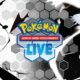 Pokemon Jcc Live