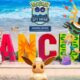 Pokemon GO Cancun