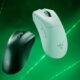 Razer mouse