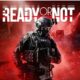 Ready or Not