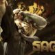 Street Fighter 6 Sagat