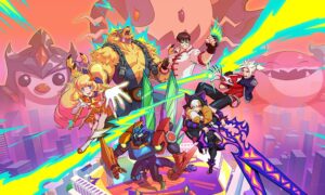 Teamfight-Tactics-KO-Coliseo-preview