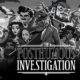 The Posthumous Investigation