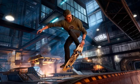 Tony-Hawk-s-Pro-Skater-3-4-Review