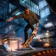 Tony-Hawk-s-Pro-Skater-3-4-Review