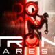 Tron Ares