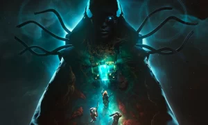 destiny-2-los-confines-del-destino-review-1