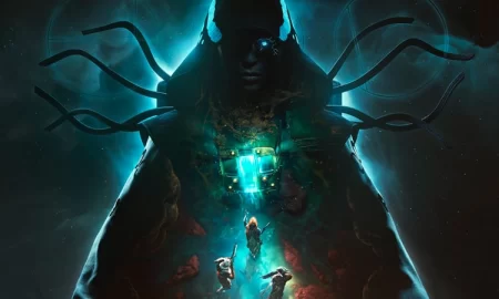 destiny-2-los-confines-del-destino-review-1