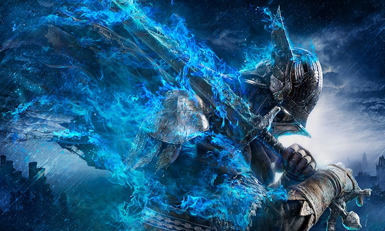 elden-ring-nightreign-review