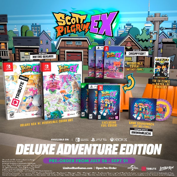 scott-pilgrim-ex-deluxe-adventure-edition