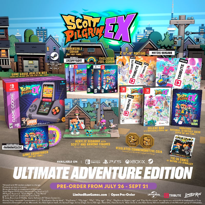 scott-pilgrim-ex-ultimate-adventure-edition