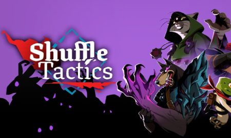 shuffle-tactics-review