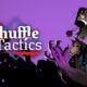 shuffle-tactics-review