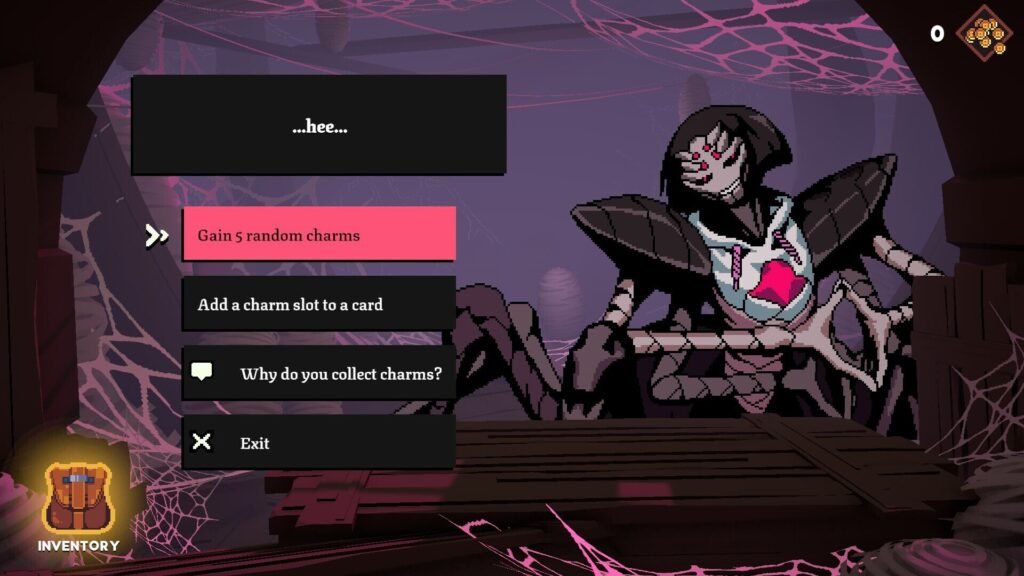 shuffle tactics review gameplay