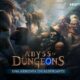 Abyss of Dungeons