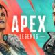 Apex Legends Enfrentamiento