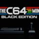 C64 Mini